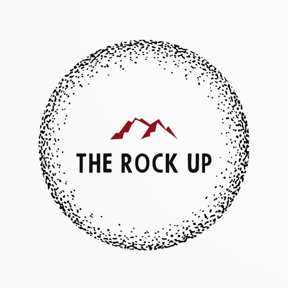 therockup